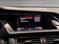 Audi RS4 4.2 V8 FSI 450CH QUATTRO S TRONIC 7 Schwarz - thumbnail 16