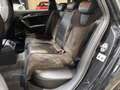 Audi RS4 4.2 V8 FSI 450CH QUATTRO S TRONIC 7 Schwarz - thumbnail 9
