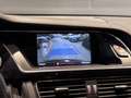 Audi RS4 4.2 V8 FSI 450CH QUATTRO S TRONIC 7 Schwarz - thumbnail 19