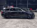 Audi RS4 4.2 V8 FSI 450CH QUATTRO S TRONIC 7 Schwarz - thumbnail 2