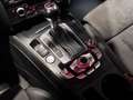 Audi RS4 4.2 V8 FSI 450CH QUATTRO S TRONIC 7 Schwarz - thumbnail 13