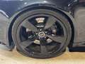 Audi RS4 4.2 V8 FSI 450CH QUATTRO S TRONIC 7 Schwarz - thumbnail 4