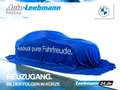 BMW X3 M Competition Carbon/AHK/ACC 2 JAHRE GARANTIE Grau - thumbnail 1