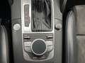 Audi A3 2.0 TDI 184 PS quattro S Grijs - thumbnail 14