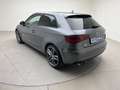 Audi A3 2.0 TDI 184 PS quattro S Grijs - thumbnail 4