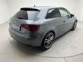 Audi A3 2.0 TDI 184 PS quattro S Grijs - thumbnail 6