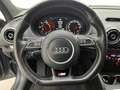 Audi A3 2.0 TDI 184 PS quattro S Grijs - thumbnail 10