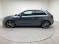 Audi A3 2.0 TDI 184 PS quattro S Grijs - thumbnail 3