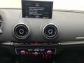 Audi A3 2.0 TDI 184 PS quattro S Grijs - thumbnail 12