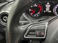 Audi A3 2.0 TDI 184 PS quattro S Grijs - thumbnail 15