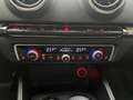 Audi A3 2.0 TDI 184 PS quattro S Grijs - thumbnail 13