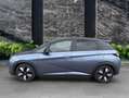 BYD Dolphin 150 kW Design - V2L Funktion Albastru - thumbnail 3
