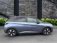 BYD Dolphin 150 kW Design - V2L Funktion Albastru - thumbnail 7