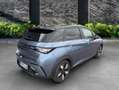 BYD Dolphin 150 kW Design - V2L Funktion Blau - thumbnail 6