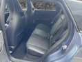 BYD Dolphin 150 kW Design - V2L Funktion Albastru - thumbnail 11