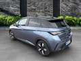 BYD Dolphin 150 kW Design - V2L Funktion Albastru - thumbnail 4