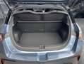 BYD Dolphin 150 kW Design - V2L Funktion Albastru - thumbnail 12