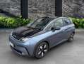 BYD Dolphin 150 kW Design - V2L Funktion Blau - thumbnail 1