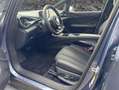 BYD Dolphin 150 kW Design - V2L Funktion Albastru - thumbnail 9