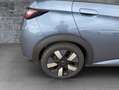 BYD Dolphin 150 kW Design - V2L Funktion Albastru - thumbnail 13