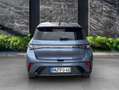 BYD Dolphin 150 kW Design - V2L Funktion Blau - thumbnail 5