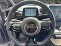 BYD Dolphin 150 kW Design - V2L Funktion Albastru - thumbnail 10