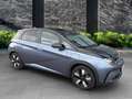 BYD Dolphin 150 kW Design - V2L Funktion Blau - thumbnail 8