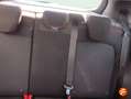 Ford Fiesta 1.0+EcoBoost+MHEV+92kW+%28125CV%29+Trend+5p Gris - thumbnail 16