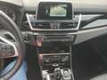 BMW 218 d Active Tourer Advantage Aut. Weiß - thumbnail 11
