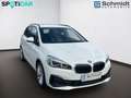 BMW 218 d Active Tourer Advantage Aut. Weiß - thumbnail 6