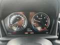 BMW 218 d Active Tourer Advantage Aut. Weiß - thumbnail 10