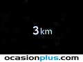 Toyota Yaris Cross 120H Business Plus Wit - thumbnail 9