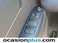 Toyota Yaris Cross 120H Business Plus Wit - thumbnail 29