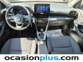 Toyota Yaris Cross 120H Business Plus Wit - thumbnail 6
