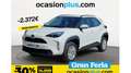 Toyota Yaris Cross 120H Business Plus Wit - thumbnail 1