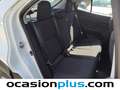 Toyota Yaris Cross 120H Business Plus Wit - thumbnail 15