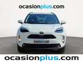 Toyota Yaris Cross 120H Business Plus Wit - thumbnail 12