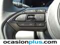 Toyota Yaris Cross 120H Business Plus Wit - thumbnail 22
