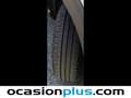 Toyota Yaris Cross 120H Business Plus Wit - thumbnail 30
