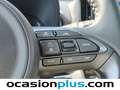 Toyota Yaris Cross 120H Business Plus Wit - thumbnail 23