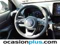 Toyota Yaris Cross 120H Business Plus Wit - thumbnail 19
