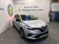 Renault Clio V 1.0 TCE 90CH EQUILIBRE Gris - thumbnail 2