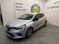 Renault Clio V 1.0 TCE 90CH EQUILIBRE Gris - thumbnail 3