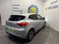 Renault Clio V 1.0 TCE 90CH EQUILIBRE Gris - thumbnail 5