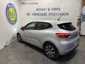 Renault Clio V 1.0 TCE 90CH EQUILIBRE Gris - thumbnail 4