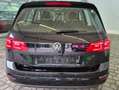 Volkswagen Golf Sportsvan 1.2 TSI Trendline *Top-Zustand* Negro - thumbnail 5