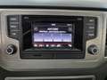Volkswagen Golf Sportsvan 1.2 TSI Trendline *Top-Zustand* Negro - thumbnail 13