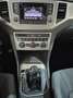 Volkswagen Golf Sportsvan 1.2 TSI Trendline *Top-Zustand* Negro - thumbnail 12