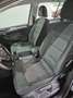 Volkswagen Golf Sportsvan 1.2 TSI Trendline *Top-Zustand* Negro - thumbnail 9
