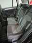 Volkswagen Golf Sportsvan 1.2 TSI Trendline *Top-Zustand* Negro - thumbnail 16